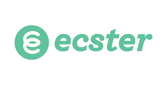 partner-ecster